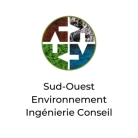 SUD OUEST ENVIRONNEMENT