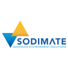 SODIMATE