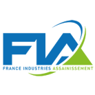 FRANCE INDUSTRIES ASSAINISSEMENT