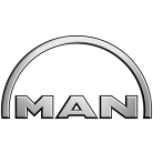 MAN Truck & Bus France
