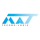MAT TECHNOLOGIC