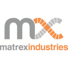 MATREX SAS