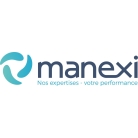 MANEXI