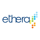ETHERA