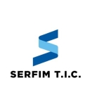 SERFIM