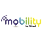 COLAS MOBILITY