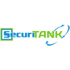 SECURITANK