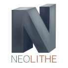 NEOLITHE