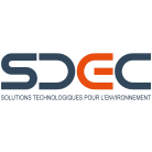 SDEC