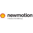 NEWMOTION