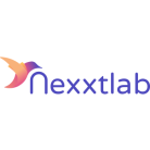 Nexxtlab