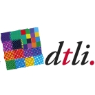 DATALINK INSTRUMENTS DTLI