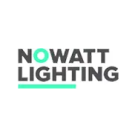 NOWATT LIGHTING