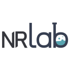 NRLAB