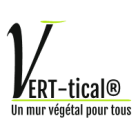 VERT TICAL NORD