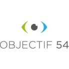OBJECTIF 54