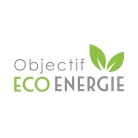 OBJECTIF ECOENERGIE