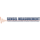 SENSEL MEASUREMENT