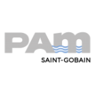 SAINT GOBAIN PAM
