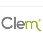 CLEM'