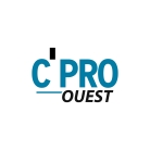 C PRO OUEST