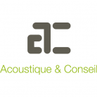 Acoustique & Conseil