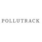 Pollutrack SAS
