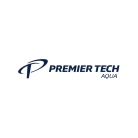 PREMIER TECH AQUA