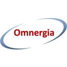 OMNERGIA