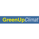 GREENUPCLIMAT
