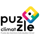 PUZZLE CLIMAT