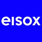 EISOX