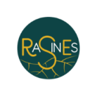 RASINES RSE