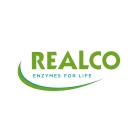 REALCO