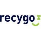 RECYGO