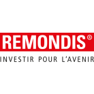 REMONDIS France SAS