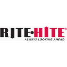 RITE HITE FRANCE