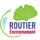 ROUTIER ENVIRONNEMENT