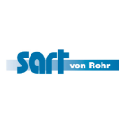 SART VON ROHR