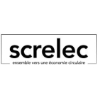SCRELEC