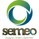 SEMEO