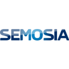 SEMOSIA
