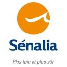 Sénalia Logistics & entreposage