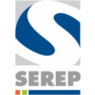 SEREP