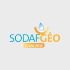 SODAF GEO ETANCHEITE