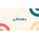 TENAKA