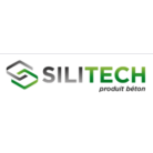 SILITECH