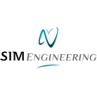 SIM ENGINEERING