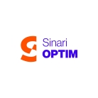 SINARI OPTIM