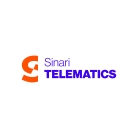 SINARI TELEMATICS
